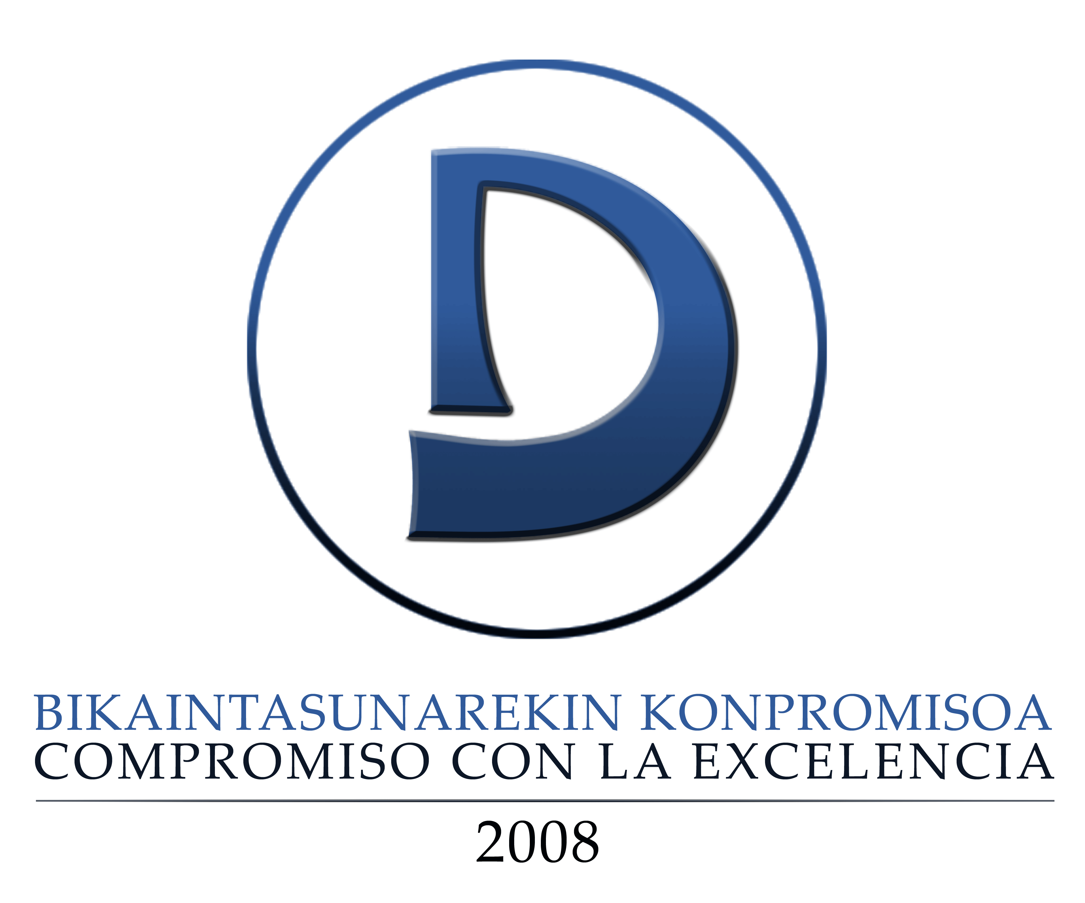 Diploma_de_Compromiso_EUSKALIT_2008.gif