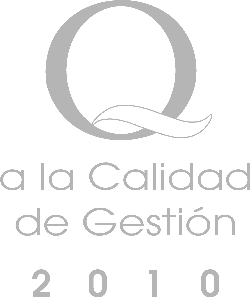 Q_CAST_2010_PLATA.jpg